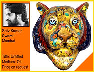 Shiv Kumar Swami (B).jpg