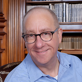 randy square for v123-600 x 600.psd library 1.png