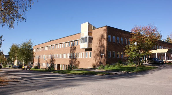 Sidsjö Vårdcentral.jpg