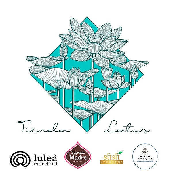 tienda logos.jpg