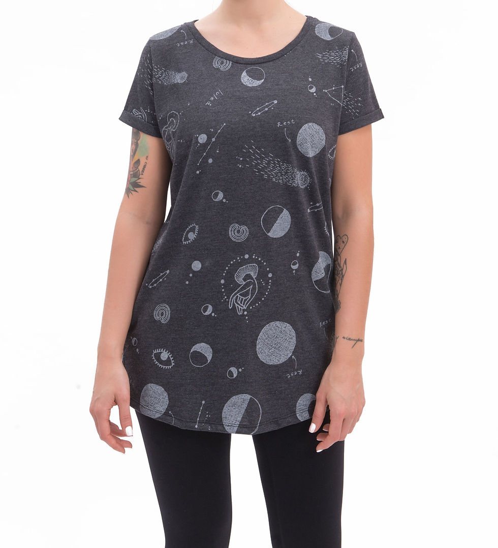 Remeron Moon