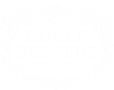 PDS-logo-white.png