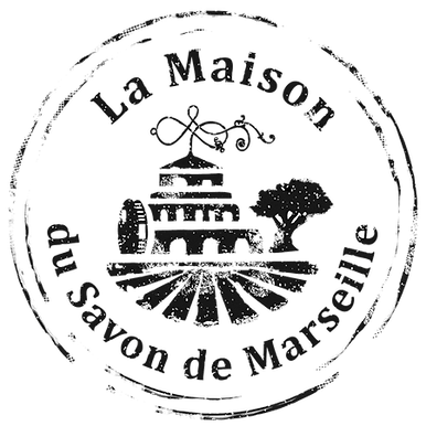 la-maison-logo.png