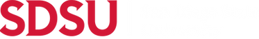 sdsu_primary-logo_rgb_horizontal_reverse.png