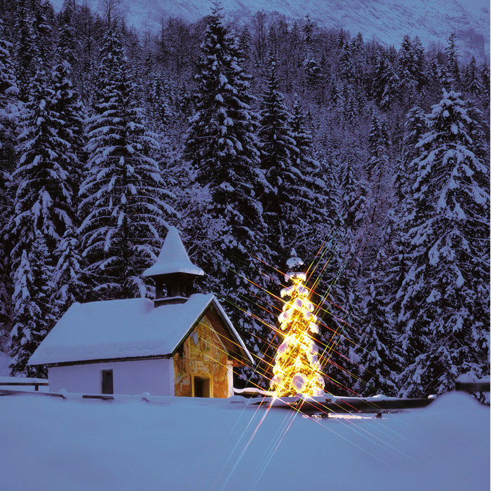Weihnachten-201100283175.jpg