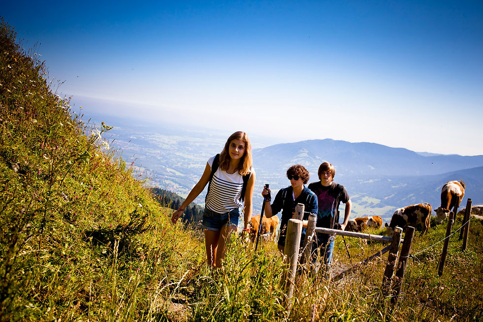 DJH-Lenggries_110802_193.jpg