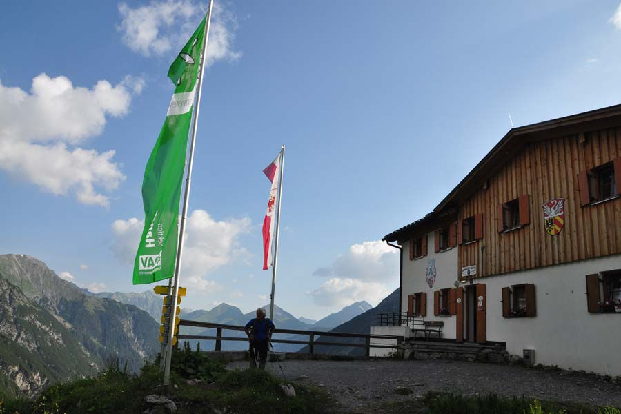 Kogelseespitze762_02.jpg