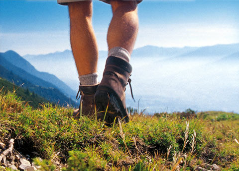 sommer_wandern.jpg