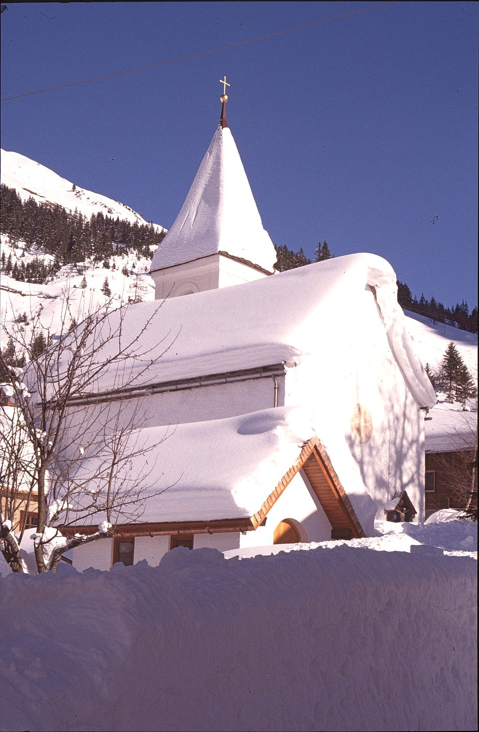 Unbenannt-996.jpg