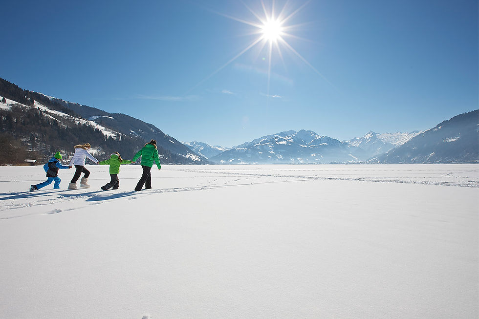 img_skiurlaub03_2x