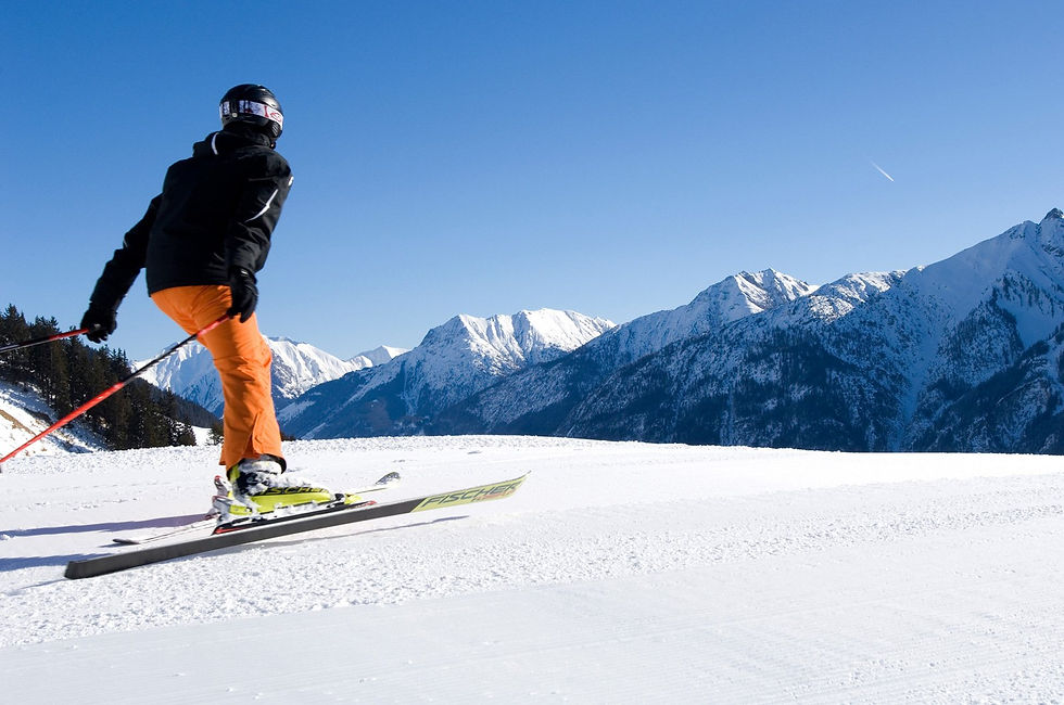 image_manager__backImages_c_tvb_lechtal_winter27