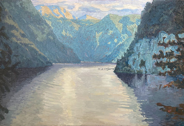 Konig See.jpg