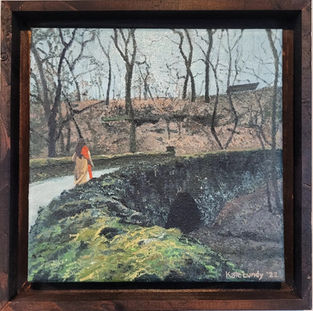 Schenley - Around the Bend_edited.jpg