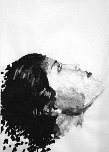 Looking Up to Freedom_edited.jpg