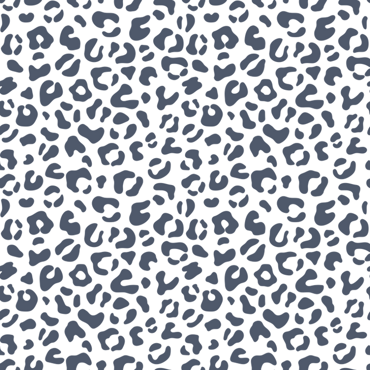 panther_spot_pattern_BG.png