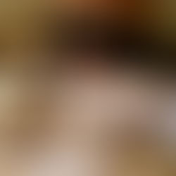 Best Curriculum Reads!