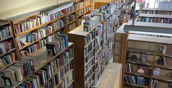 17973153070538409_edited