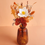 Miniature : Narcissus - Petit bouquet mélangé