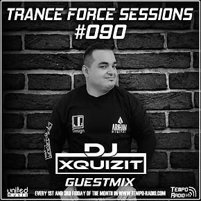 090 DJ Xquizit.jpg