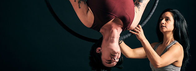 cielito 40_edited.jpg