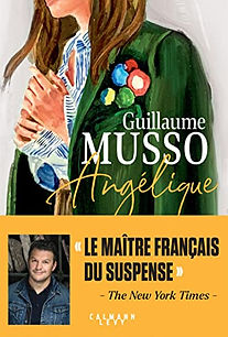 Angelique.jpg