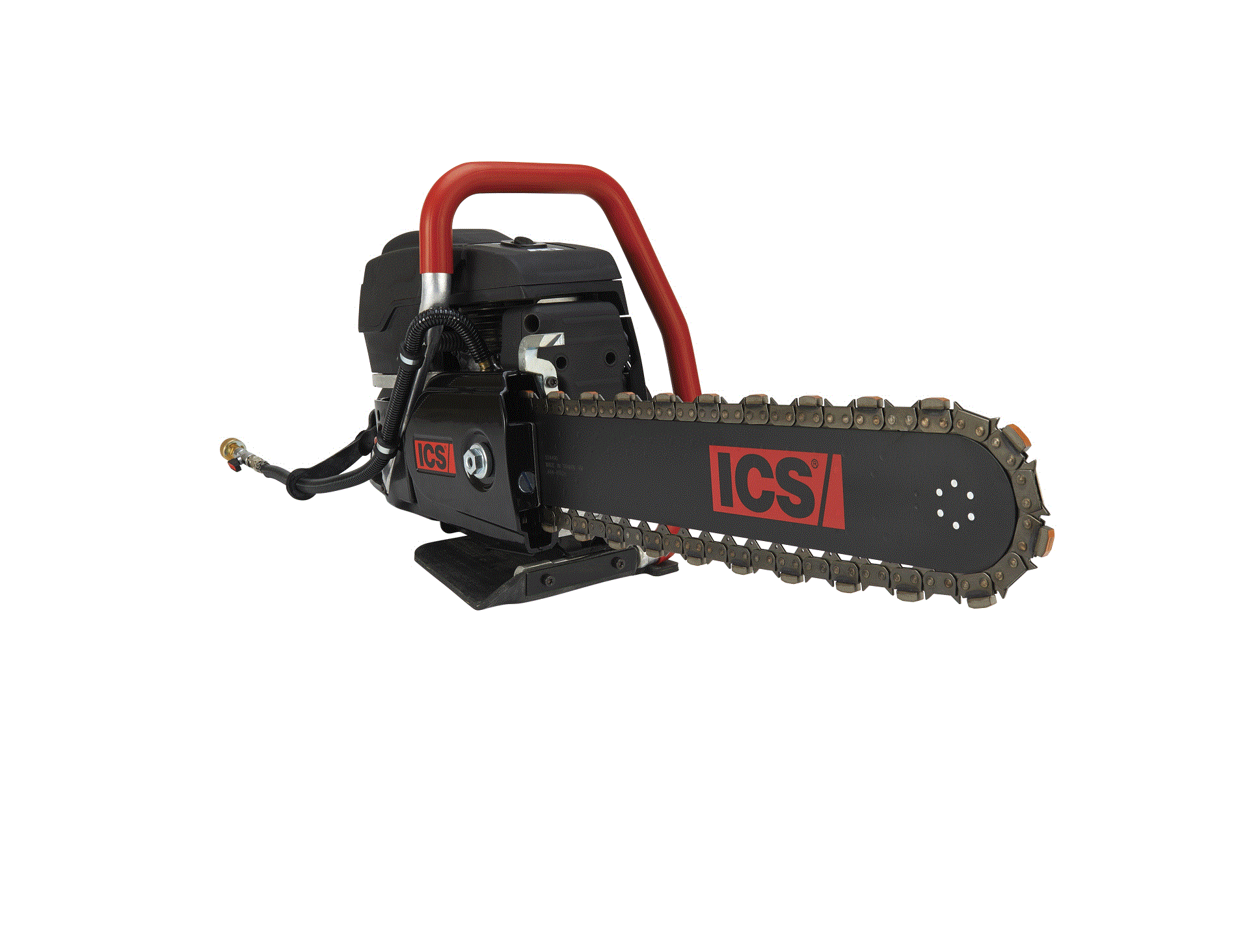 ics 695.gif