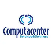cpu logo.webp