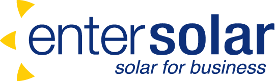 EnterSolar-Logo-v5.gif