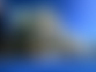 Aguada y su Cuenta de Fondo Especial como modelo de Responsabilidad Fiscal municipal