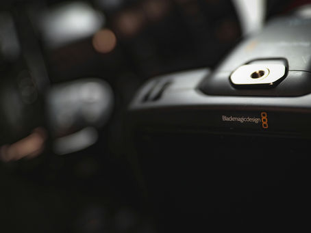 videography in grand rapids, michigan