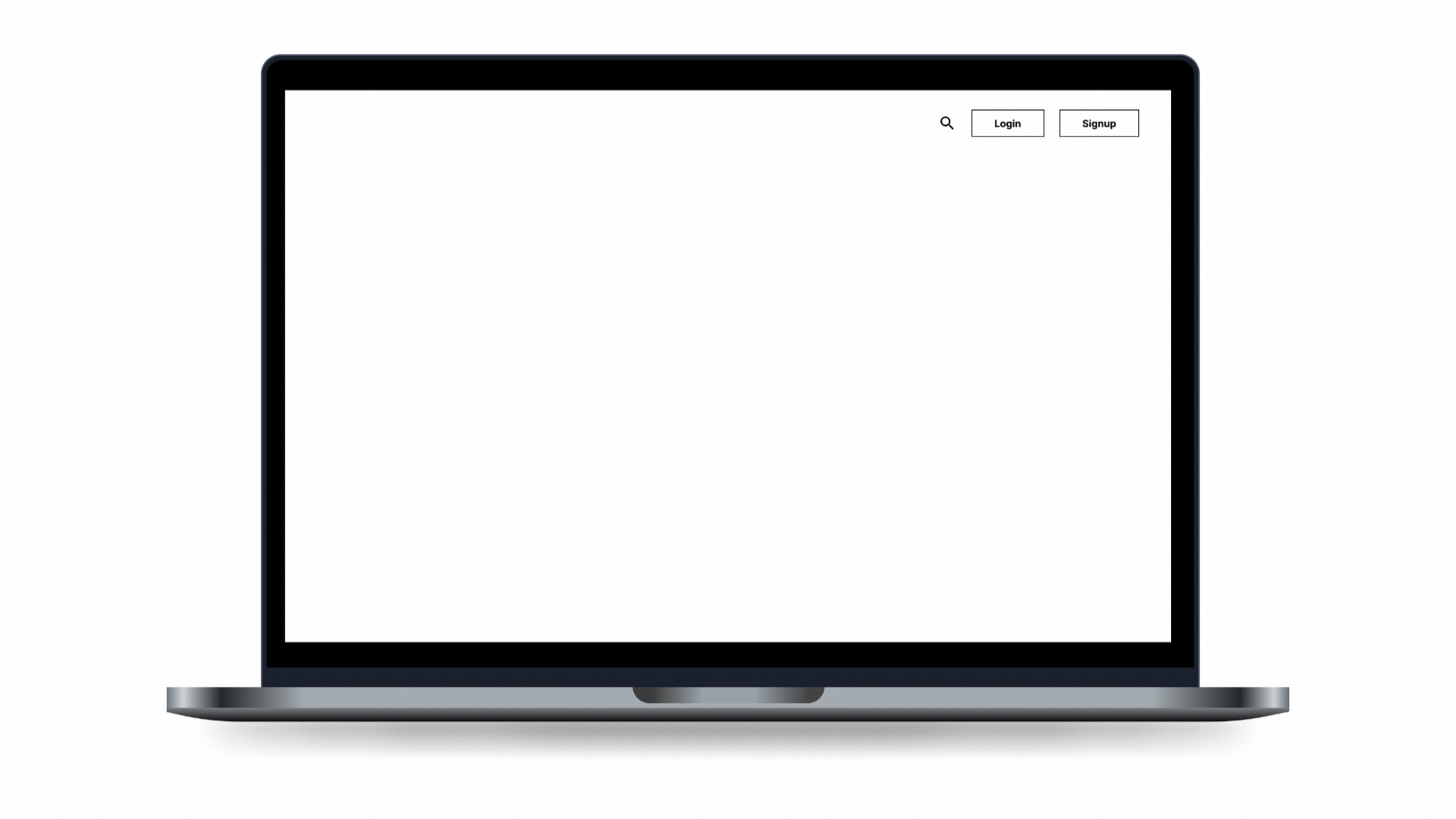 educational project-part 2.gif