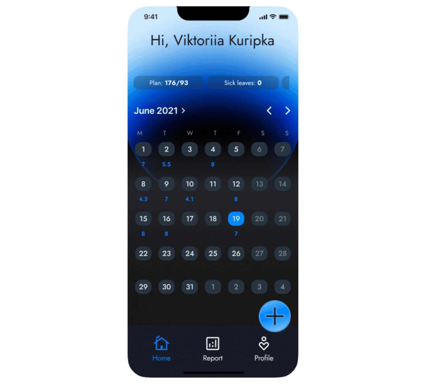 Time track-cover (5).gif