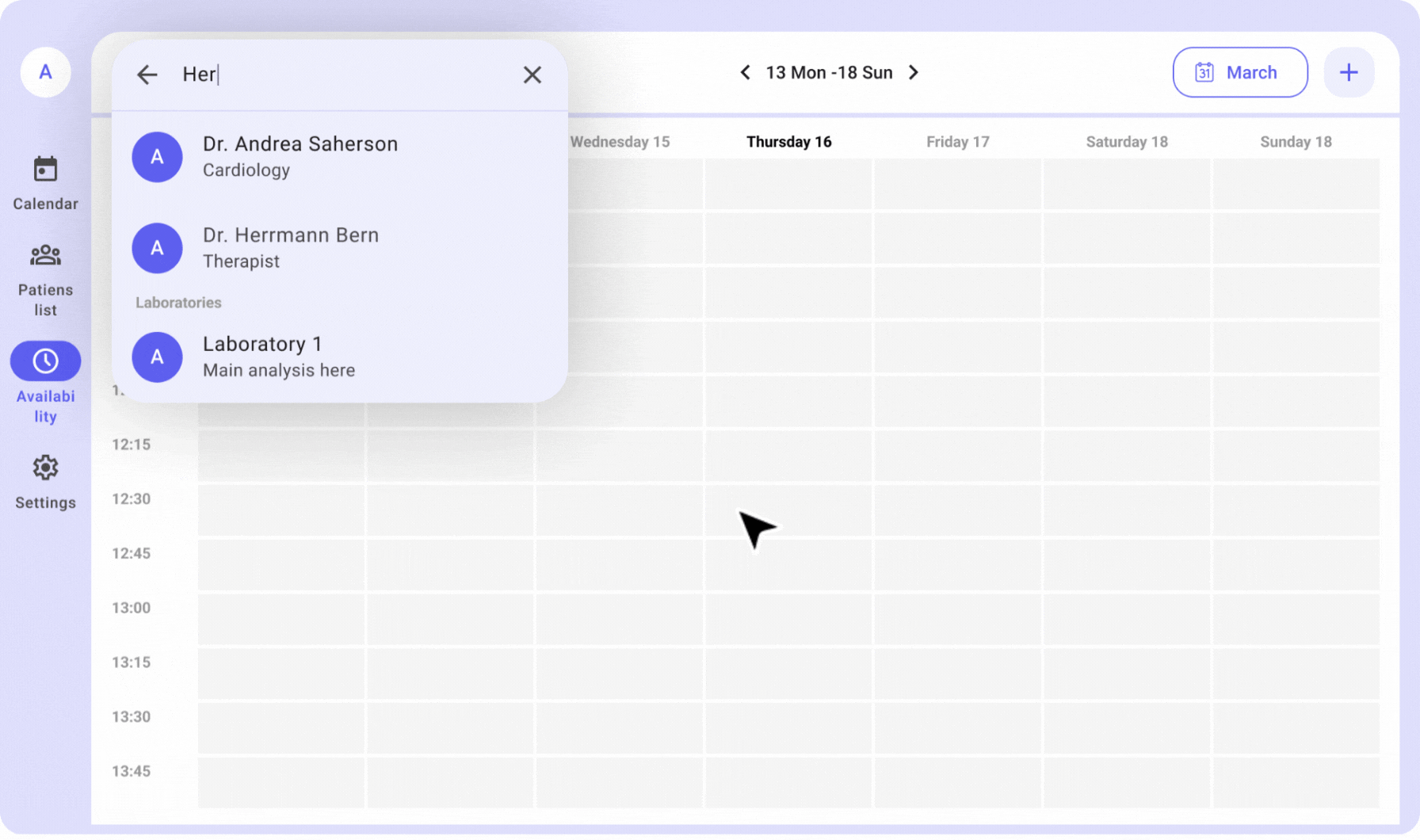 Setup availability.gif