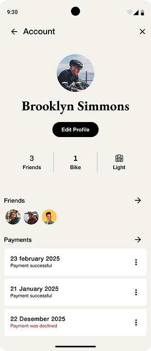 Upcoming-Mobile1.png