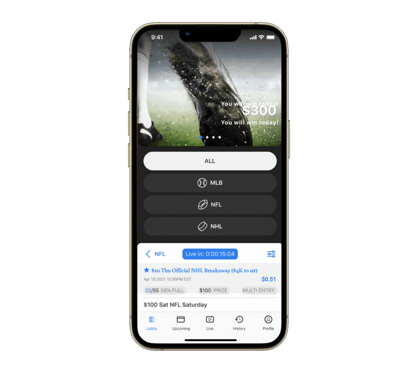 Sport app-cover.gif