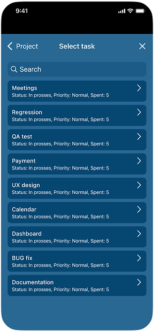 IOS_Lobby7.png