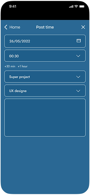 IOS_Lobby8.png