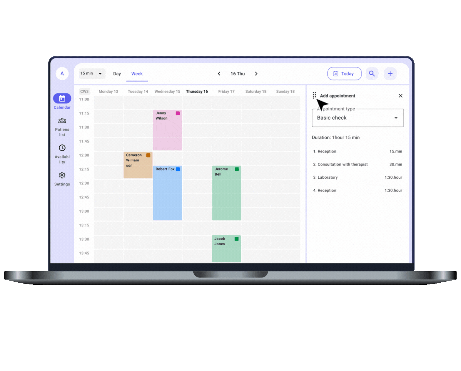 Calendar-cover.gif