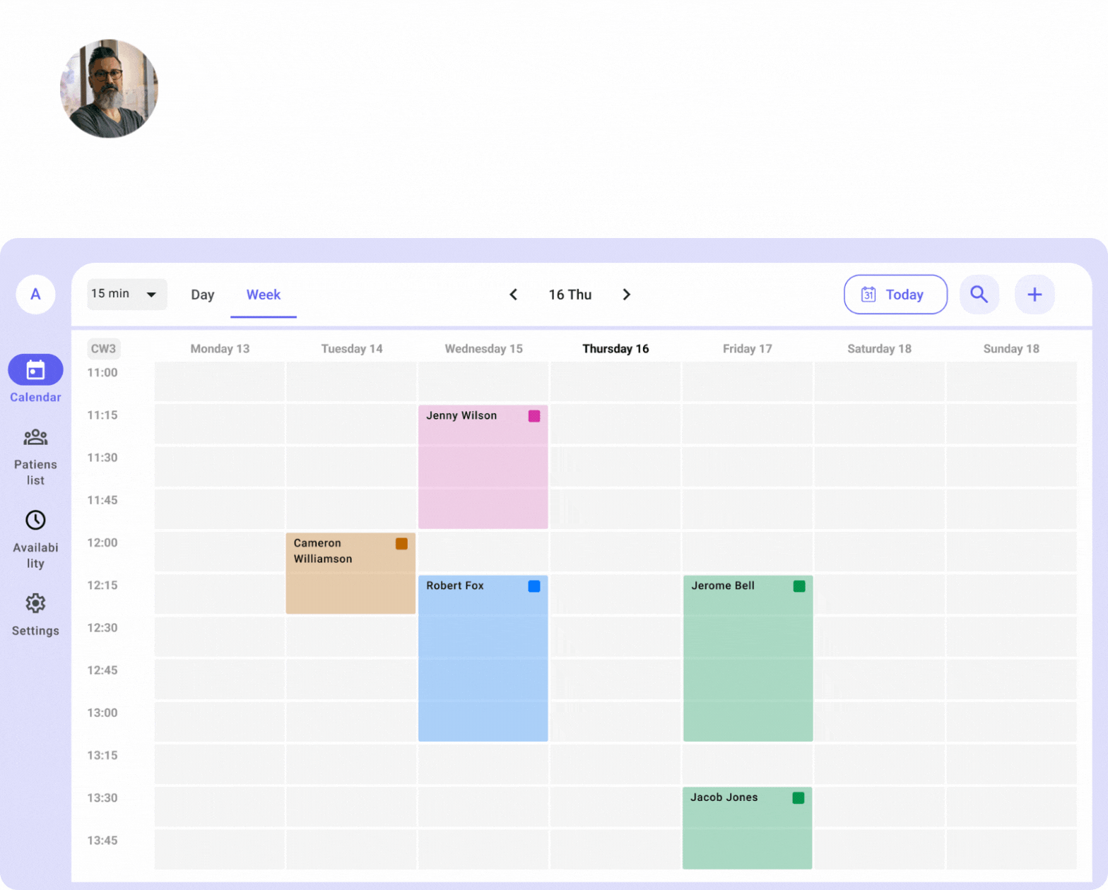 Setup appointment.gif