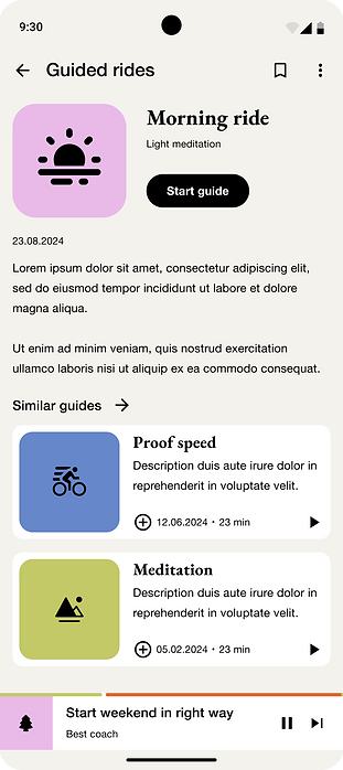 Upcoming-Mobile3.png