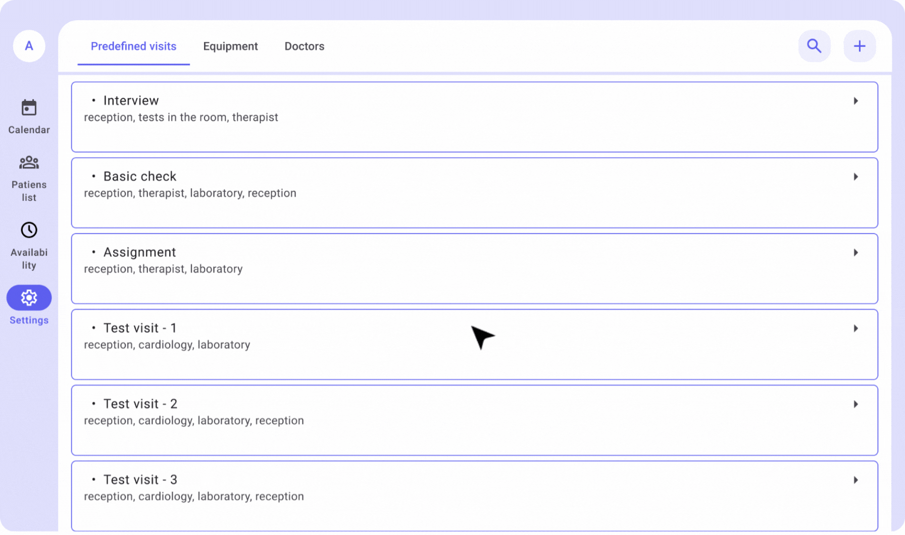 Setup-predefined-appointments.gif