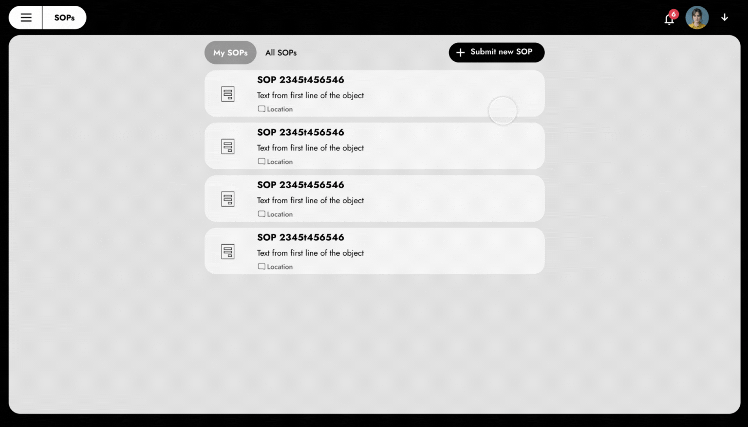 Дизайн без назви (3).gif