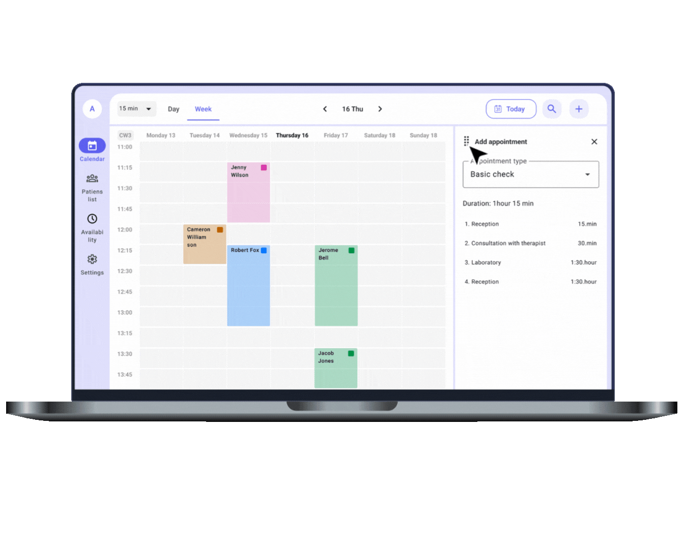 Calendar-cover.gif