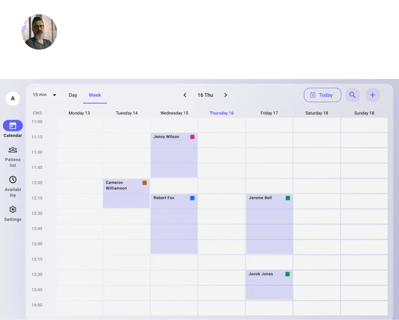 Setup appointment (2).gif