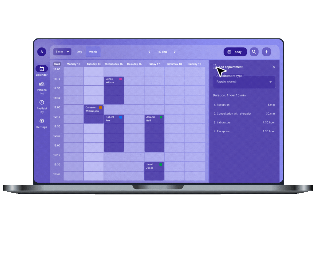 Calendar-cover (1).gif