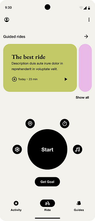Upcoming-Mobile2.png