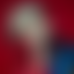 [LPE] "Rencontre avec"  Gervaise