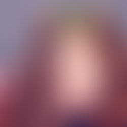 Harmony en ShowCase à Drancy Avenir !