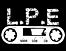 LOGO LPE NB.jpg 2014-12-8-15:5:51