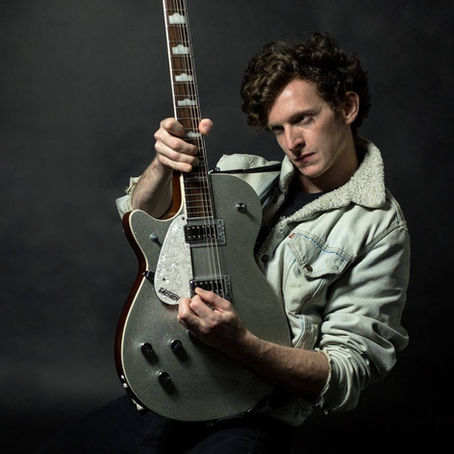 LPE arrive à Roissy Charles de Gaulle ! 